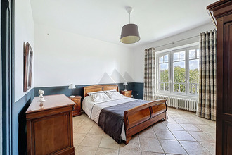 Ma-Cabane - Vente Maison PLOUGASTEL-DAOULAS, 230 m²