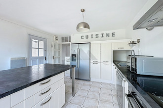 Ma-Cabane - Vente Maison PLOUGASTEL-DAOULAS, 230 m²