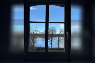 Ma-Cabane - Vente Maison PLOUGASTEL-DAOULAS, 240 m²