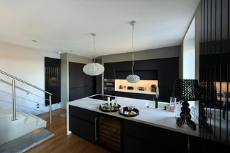 Ma-Cabane - Vente Maison PLOUGASTEL-DAOULAS, 240 m²