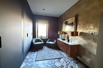 Ma-Cabane - Vente Maison PLOUGASTEL-DAOULAS, 240 m²