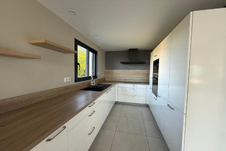 Ma-Cabane - Vente Maison PLOUGASTEL-DAOULAS, 140 m²