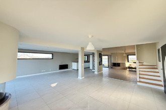 Ma-Cabane - Vente Maison PLOUGASTEL-DAOULAS, 140 m²