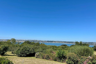 Ma-Cabane - Vente Maison PLOUGASTEL-DAOULAS, 199 m²