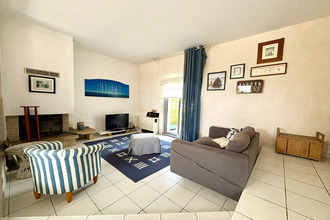 Ma-Cabane - Vente Maison PLOUGASTEL-DAOULAS, 199 m²