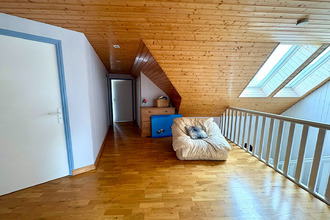 Ma-Cabane - Vente Maison PLOUGASTEL-DAOULAS, 199 m²
