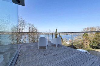 Ma-Cabane - Vente Maison PLOUGASTEL-DAOULAS, 226 m²