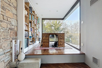 Ma-Cabane - Vente Maison PLOUGASTEL-DAOULAS, 226 m²