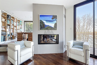 Ma-Cabane - Vente Maison PLOUGASTEL-DAOULAS, 226 m²