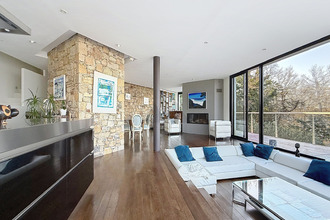 Ma-Cabane - Vente Maison PLOUGASTEL-DAOULAS, 226 m²