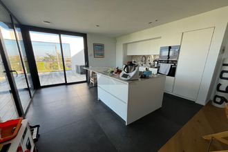 Ma-Cabane - Vente Maison PLOUGASTEL-DAOULAS, 190 m²