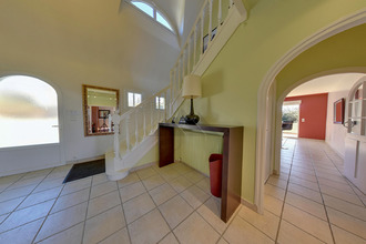 Ma-Cabane - Vente Maison PLOUGASTEL-DAOULAS, 190 m²