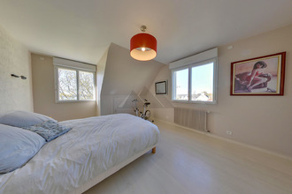 Ma-Cabane - Vente Maison PLOUGASTEL-DAOULAS, 190 m²