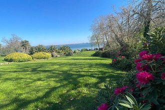 Ma-Cabane - Vente Maison PLOUGASTEL-DAOULAS, 254 m²