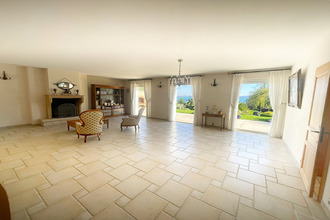 Ma-Cabane - Vente Maison PLOUGASTEL-DAOULAS, 254 m²