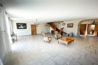 Ma-Cabane - Vente Maison PLOUGASTEL-DAOULAS, 254 m²