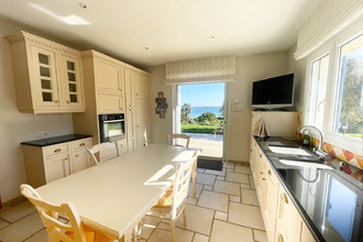 Ma-Cabane - Vente Maison PLOUGASTEL-DAOULAS, 254 m²
