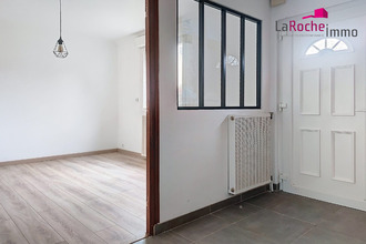 Ma-Cabane - Vente Maison Plougastel-Daoulas, 95 m²