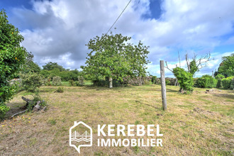 Ma-Cabane - Vente Maison Plougastel-Daoulas, 106 m²
