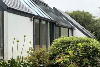 Ma-Cabane - Vente Maison Plougastel-Daoulas, 229 m²