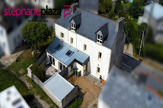 Ma-Cabane - Vente Maison PLOUGONVELIN, 160 m²