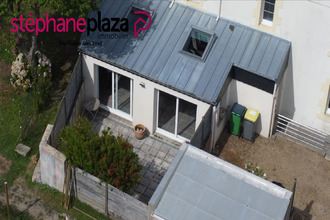 Ma-Cabane - Vente Maison PLOUGONVELIN, 160 m²