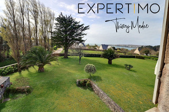 Ma-Cabane - Vente Maison Plougonvelin, 311 m²