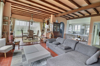 Ma-Cabane - Vente Maison Plougonvelin, 311 m²