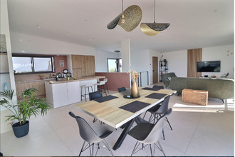 Ma-Cabane - Vente Maison Plougonvelin, 164 m²