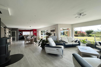 Ma-Cabane - Vente Maison PLOUGONVEN, 142 m²