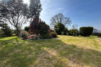 Ma-Cabane - Vente Maison PLOUGONVEN, 142 m²