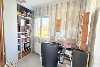 Ma-Cabane - Vente Maison PLOUGONVEN, 142 m²
