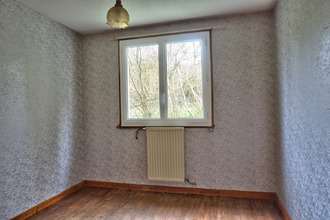 Ma-Cabane - Vente Maison Plougonver, 134 m²