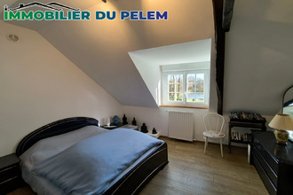 Ma-Cabane - Vente Maison Plougonver, 134 m²