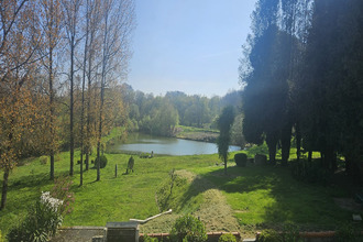 Ma-Cabane - Vente Maison Plougonver, 147 m²