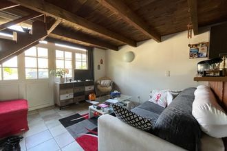 Ma-Cabane - Vente Maison PLOUGOUMELEN, 48 m²