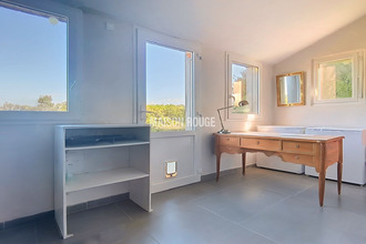 Ma-Cabane - Vente Maison PLOUGRESCANT, 178 m²