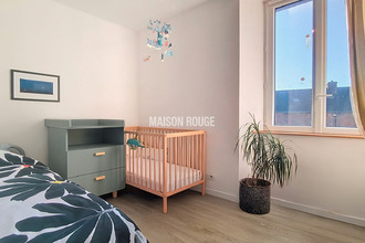 Ma-Cabane - Vente Maison PLOUGRESCANT, 178 m²