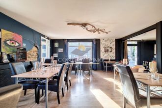 Ma-Cabane - Vente Maison Plouguenast-Langast, 293 m²