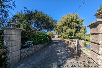 Ma-Cabane - Vente Maison Plouguerneau, 122 m²