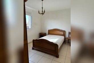 Ma-Cabane - Vente Maison PLOUGUERNEAU, 82 m²