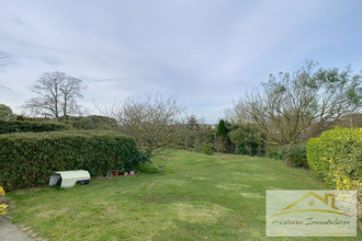 Ma-Cabane - Vente Maison PLOUGUERNEAU, 142 m²