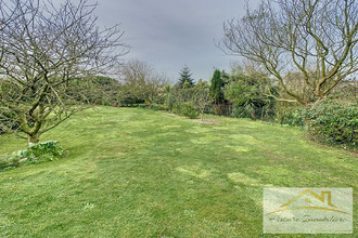 Ma-Cabane - Vente Maison PLOUGUERNEAU, 142 m²