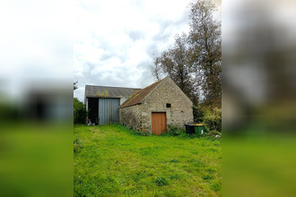 Ma-Cabane - Vente Maison PLOUGUERNEAU, 143 m²