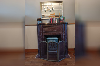 Ma-Cabane - Vente Maison PLOUGUERNEAU, 74 m²