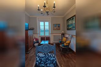 Ma-Cabane - Vente Maison PLOUGUERNEAU, 74 m²