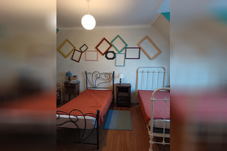 Ma-Cabane - Vente Maison PLOUGUERNEAU, 74 m²