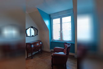 Ma-Cabane - Vente Maison PLOUGUERNEAU, 74 m²