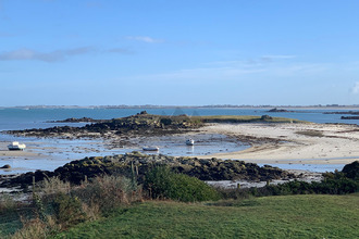 Ma-Cabane - Vente Maison PLOUGUERNEAU, 220 m²