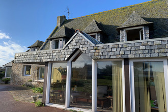 Ma-Cabane - Vente Maison PLOUGUERNEAU, 220 m²